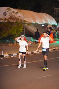 BIB: 
                            <button type="button" onclick="openModal(24604935)" class="btn btn-primary btn-sm float-right btn-popup" data-toggle="modal" data-target=".modal-high-quality">
                        <i class="fas fa-shopping-cart"></i> Add to Cart
                    </button>
                                            <button type="button" onclick="isThisMe(24604935, true)" class="btn btn-success btn-sm float-right btn-popup btn-isme hidden" data-toggle="tooltip" data-placement="bottom" title="นี่คือรูปของคุณใช่ไหม คลิกที่นี่เพื่อเอาเข้าอัลบั้ม">
                        <i class="fas fa-plus"></i> Add to album
                    </button>
                    <button type="button" onclick="isThisMe(24604935, false)" class="btn btn-warning btn-sm float-right btn-popup btn-isnotme hidden">
                        <i class="fas fa-ban"></i> Remove from album
                    </button>